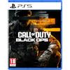 Xbox Call of Duty: Black Ops 6 PS5 Italiano