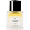 Essential Parfums Bois Imperial Extrait 30ml