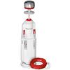 Fominaya 129202031 - S4 clone - cyclon scaricatore 4 fissare vecchie basi roccia
