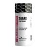 Anderson Research, Shark Cartilage, 60 cps