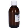 HERING Nigella Sativa Tintura Madre 125 ml Gocce orali