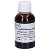 HERING Propolis Tintura Madre 30 ml Gocce orali