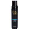 Bondi Sand Dark Schiuma Autoabbronzante Scura 200 ml
