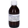 HERING Rosa Canina Tintura Madre 125 ml Gocce orali