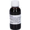 HERING Vaccinium Vitis Idaea Tintura Madre 60 ml Gocce orali