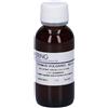 HERING Thymus Vulgaris Tintura Madre 60 ml Gocce orali
