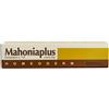 HERING Mahoniaplus Crema 50 g