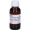 HERING Abies Pectinata Macerato Glicerico 60 ml Gocce orali