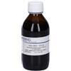 HERING Uva Ursina Tintura Madre 125 ml Gocce orali