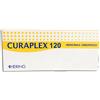 HERING Curaplex 120 15 g Capsule