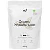 nu3 Cuticola di psillio bio 500 g Semi