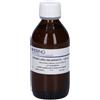 HERING Passiflora Incarnata Tintura Madre 125 ml Gocce orali