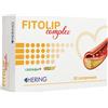 HERING Fitolip Complex Compresse 30 g