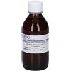 HERING Echinacea Angustifolia Tintura Madre 125 ml Gocce orali