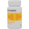 Syform Srl Citicolina 30 Capsule 21 g
