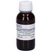 HERING Calendula Officinalis Tintura Madre 60 ml Gocce orali