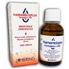 HERING Hamamelisplus Gocce 30 ml orali