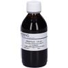 HERING Propolis Tintura Madre 125 ml Gocce orali