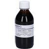 HERING Ficus Carica Tintura Madre 125 ml Gocce orali