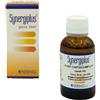 HERING Capsicumplus Gocce 30 ml orali