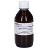 HERING Avena Sativa Tintura Madre 125 ml Gocce orali