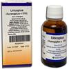 HERING Uricoplus Gocce 30 ml orali