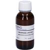 HERING Viburnun Lantana Macerato Glicerico 60 ml Gocce orali