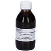 HERING Vitis Vinifera Tintura Madre 125 ml Gocce orali