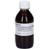 HERING Vaccinium Vitis Idaea Macerato Glicerico 125 ml Gocce orali