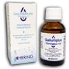 HERING Galiumplus Synergiplus N.5 Gocce orali