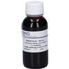 HERING Propolis Tintura Madre 60 ml Gocce orali