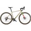 WILIER Bici gravel WILIER Jaroon in alluminio SHIMANO GRX 1X12 2025