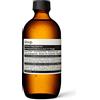 Aesop Fabulous Detergente per il Viso, 200 ml