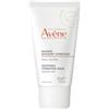 Avene Eau Thermale Masque Apaisant Hydratant - Maschera Lenitiva Idratante Viso 50 ml