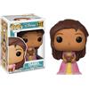 Funko 20367 POP! Vinile Disney Elena of Avalor Isabel