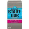 Mattel Games GGT57 - Silicon Valley Start Ups Spiel, kreatives Partyspiel, Kartenspiele ab 14 Jahren, Mehrfarbig