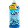 Fabuloso Ammorbidente Concentrato
