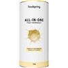 Foodspring All in One Post-Workout - Bevanda Recupero Muscolare alla Vaniglia, 1000g