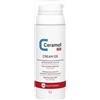 Ceramol DS Cream DS Crema Riequilibrante per Dermatite Seborroica, 50ml