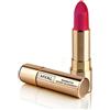 LR Wonder Hyaluronic - Hyal Rossetto Acido Ialuronico Rosso Matte Glitter, 4.5g
