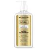 LR Wonder Hyaluronic - Hyal Latte Detergente con Acido Ialuronico, 200ml