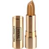 LR Wonder Hyaluronic - Hyal Correttore Scuro in Stick, 4g