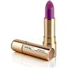 LR Wonder Hyaluronic - Hyal Rossetto Acido Ialuronico Viola Shine Glitter, 4.5g