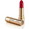 LR Wonder Hyaluronic - Hyal Rossetto Acido Ialuronico Rosso Ferrari Glitter, 4.5g