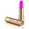 LR Wonder Hyaluronic - Hyal Rossetto Acido Ialuronico Rosa Shine Glitter, 4.5g