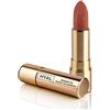 LR Wonder Hyaluronic - Hyal Rossetto Acido Ialuronico Rosa Mattone Glitter, 4.5g
