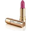 LR Wonder Hyaluronic - Hyal Rossetto Acido Ialuronico Rosa Malva Glitter, 4.5g