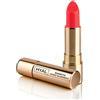 LR Wonder Hyaluronic - Hyal Rossetto Acido Ialuronico Rosa Corallo Glitter, 4.5g