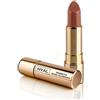 LR Wonder Hyaluronic - Hyal Rossetto Acido Ialuronico Nude Brown Glitter, 4.5g