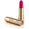 LR Wonder Hyaluronic - Hyal Rossetto Acido Ialuronico Fucsia Shine Glitter, 4.5g